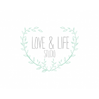 Love and Life Studio 1079297 Image 1